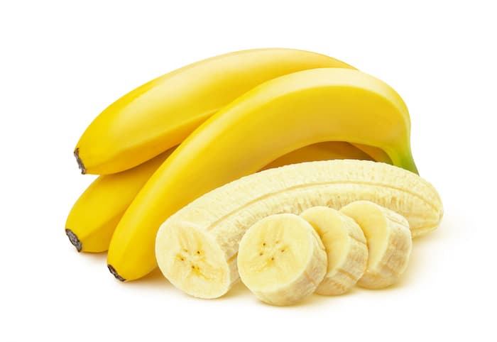 Banaan