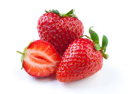 Maasikas