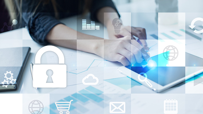 Mida pead teadma, et internetis turvaliselt püsida