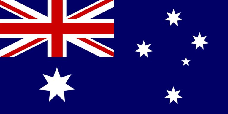 Austraalia