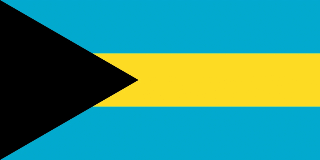 Bahama