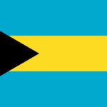 Bahama