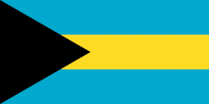 Bahama