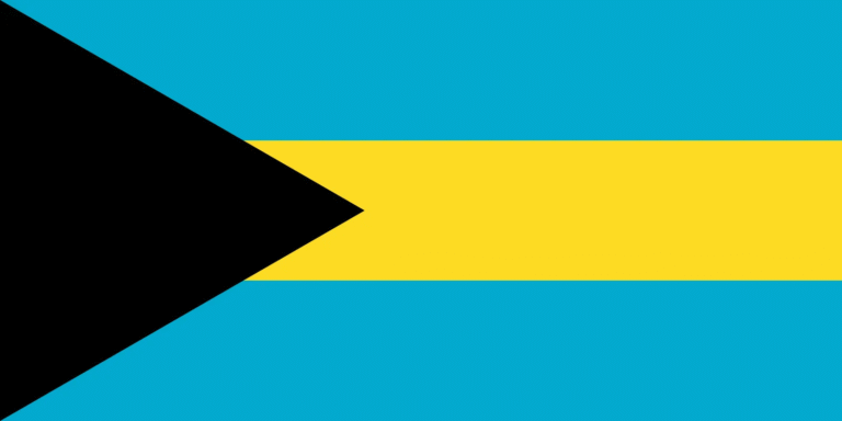 Bahama