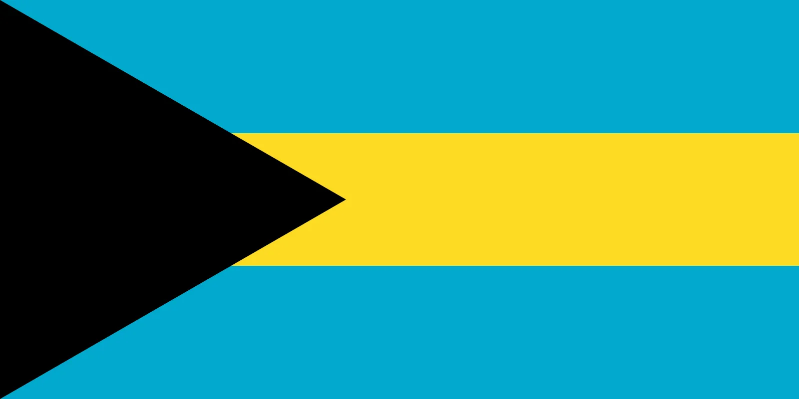 Bahama