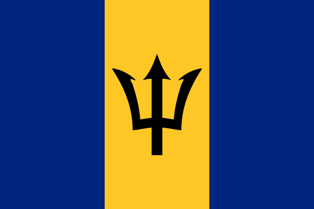 Barbados