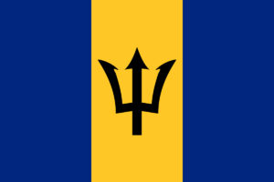 Barbados