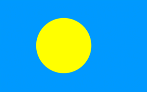 Belau