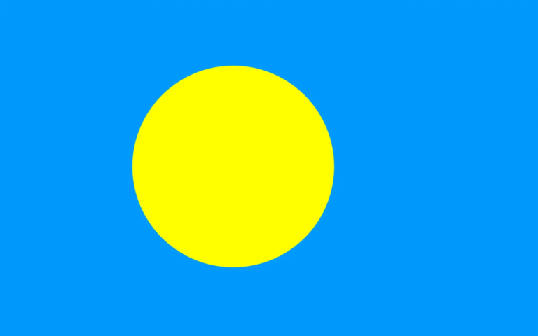 Belau
