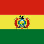 Boliivia
