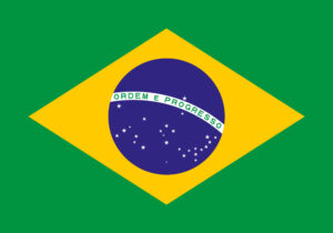 Brasiilia