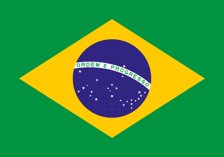 Brasiilia