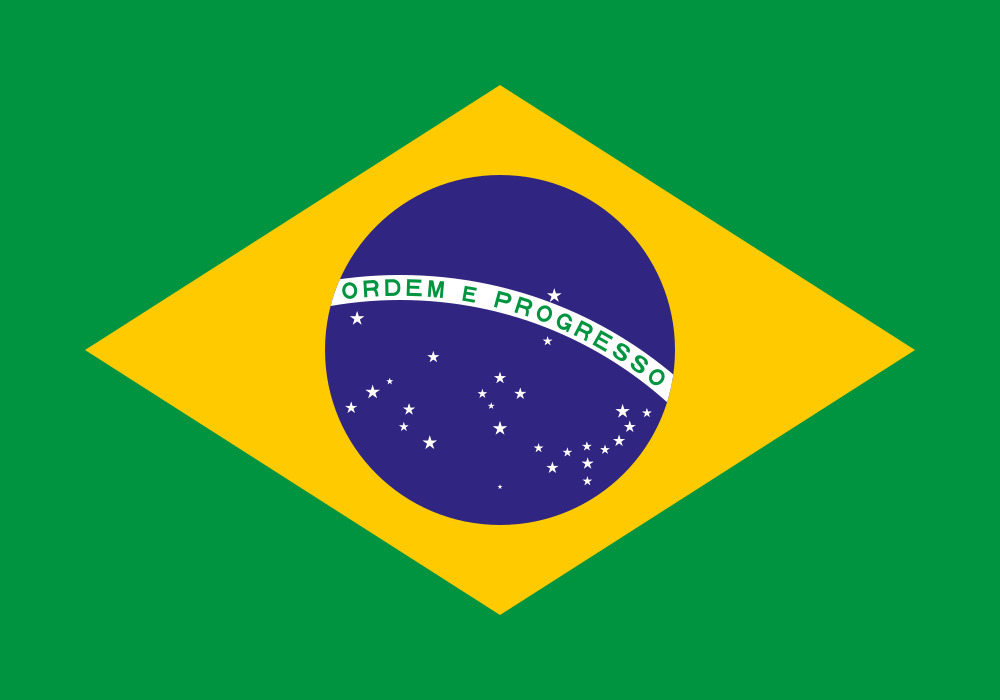 Brasiilia