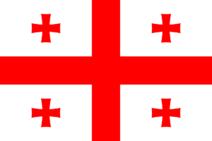 Gruusia