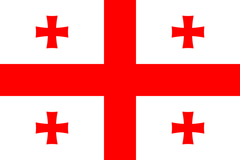 Gruusia