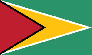 Guyana