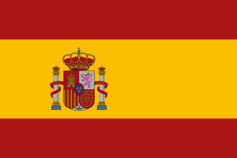 Hispaania
