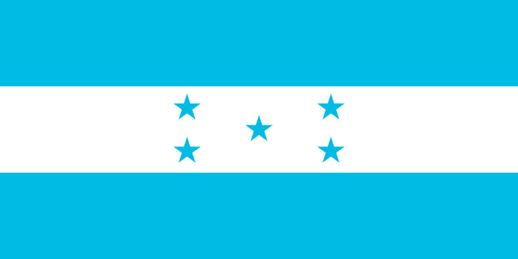 Honduras