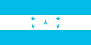 Honduras