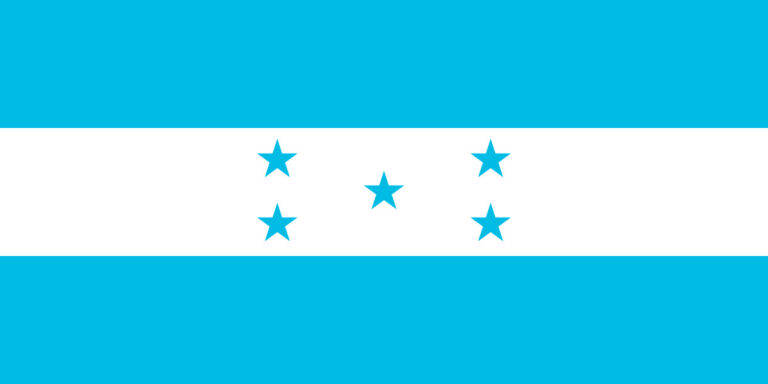 Honduras