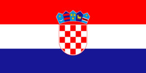 Horvaatia