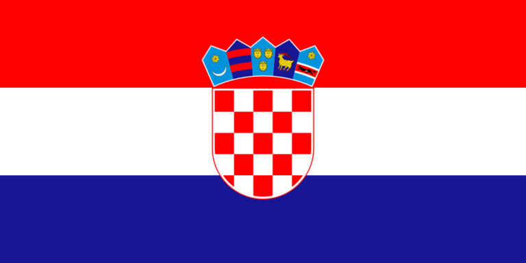 Horvaatia