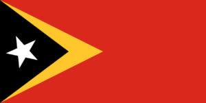 Ida-Timor