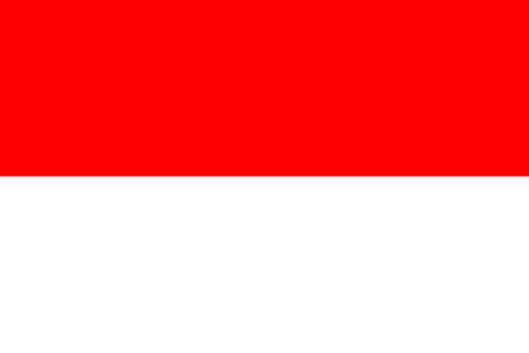 Indoneesia