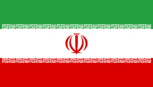 Iraan