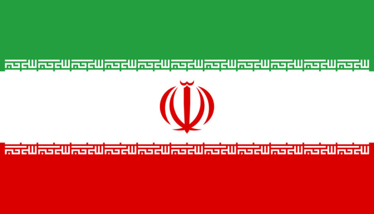 Iraan