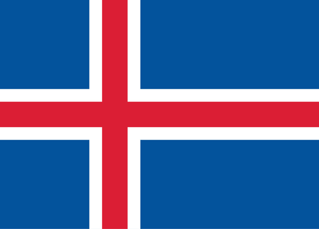 Island