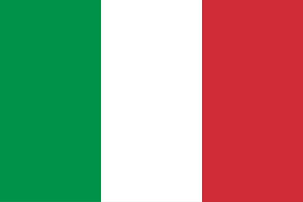 Itaalia