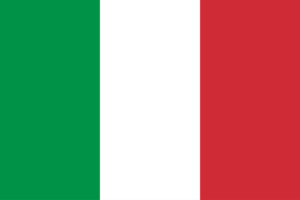 Itaalia