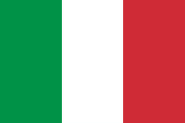 Itaalia