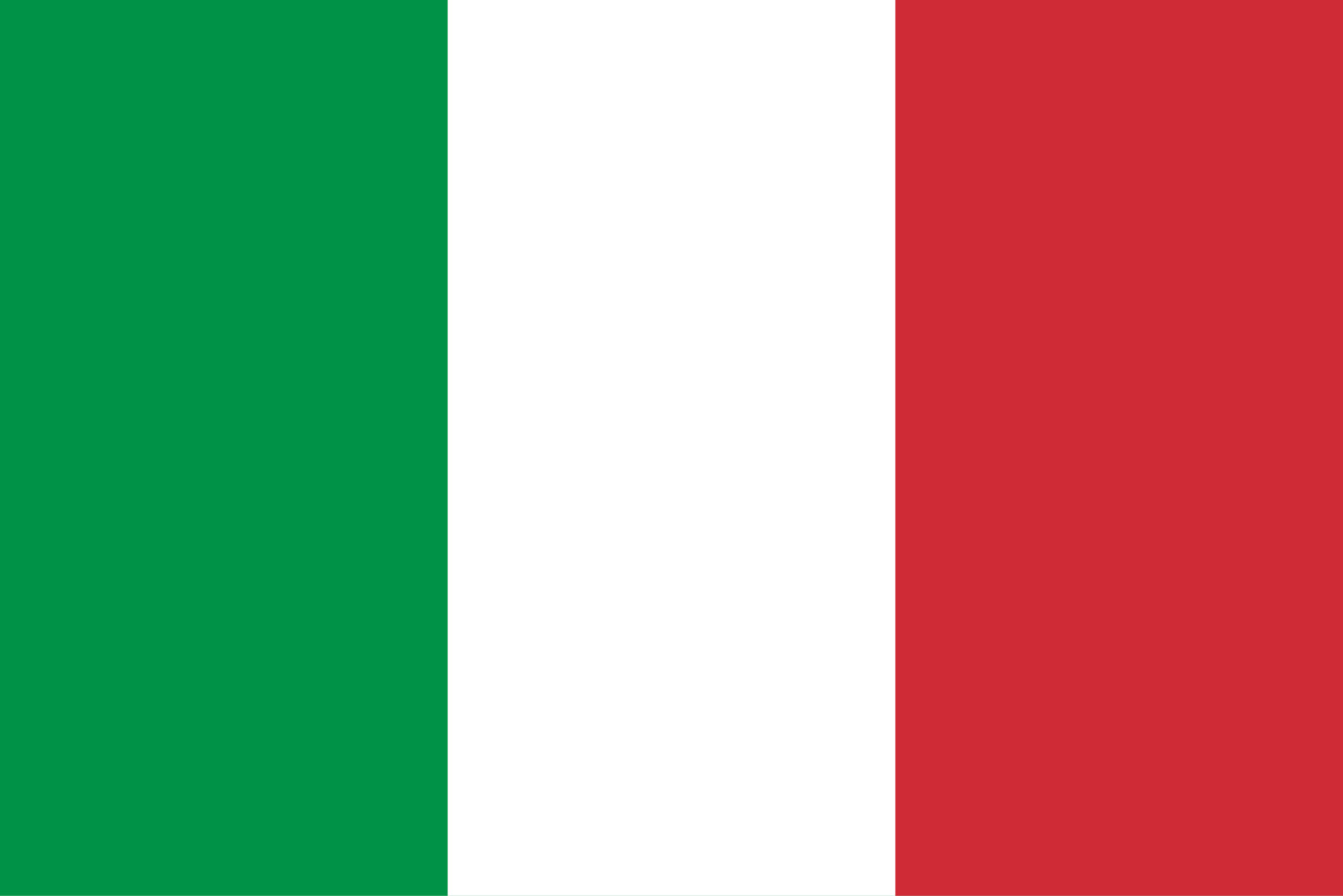 Itaalia