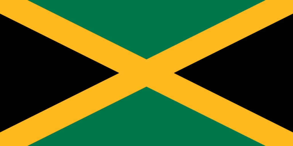 Jamaica