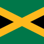 Jamaica