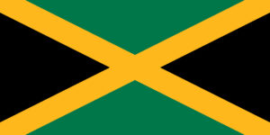 Jamaica