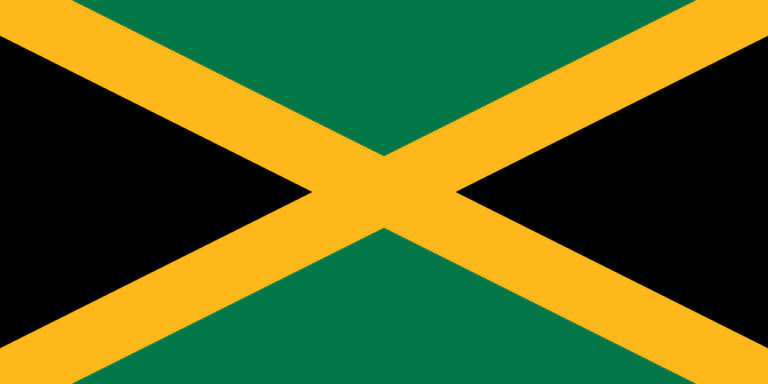 Jamaica