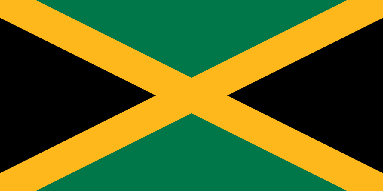 Jamaica