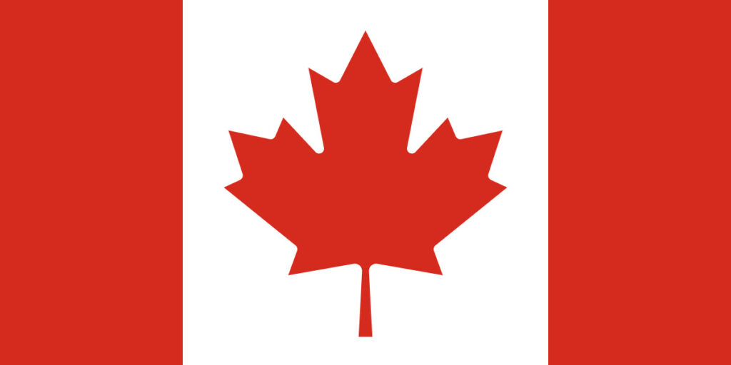 Kanada