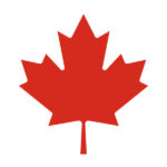 Kanada