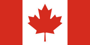 Kanada