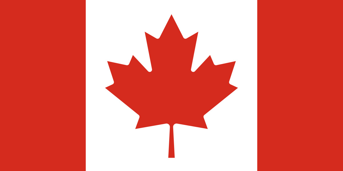 Kanada