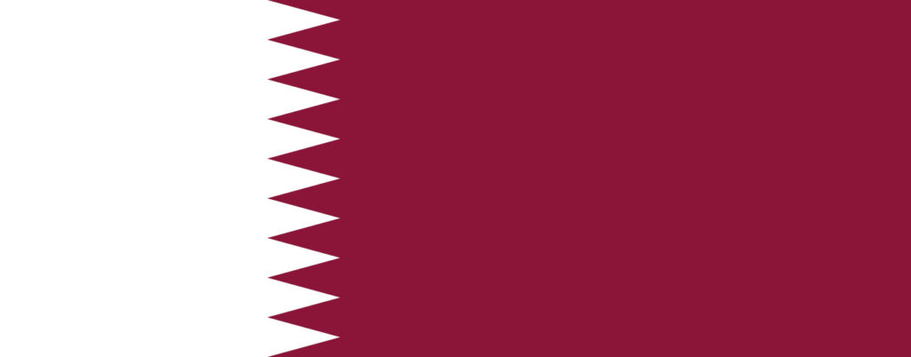 Katar