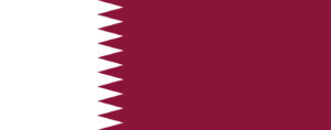 Katar