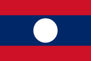Laos