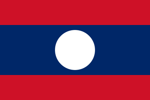 Laos