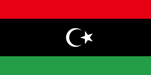 Liibüa