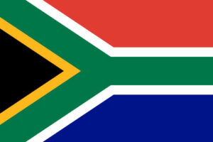 Lõuna-Aafrika Vabariik